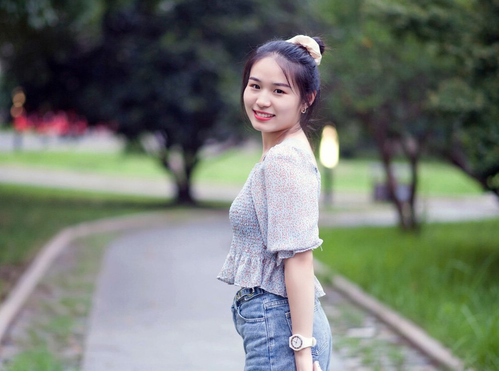 ��ô��Ů����˵�簲 ��Ů��˵�簲��ů�Ļ�