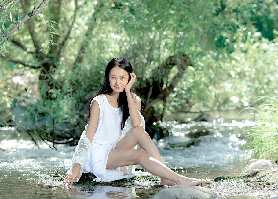 ��ô��Ů����˵�簲 ��Ů��˵�簲��ů�Ļ�