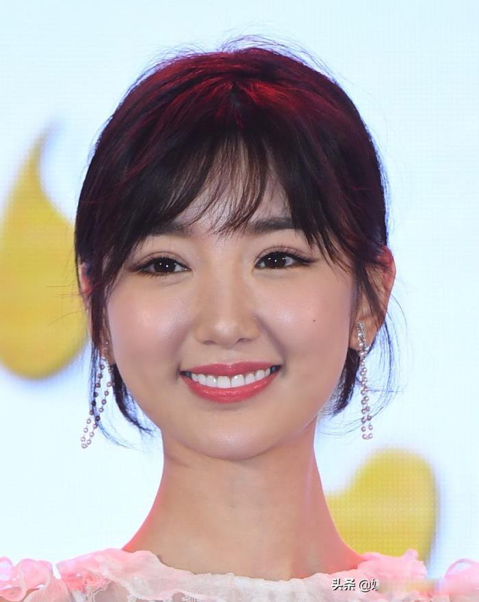 ë��ͮ��Ů��ϵ������ �����������