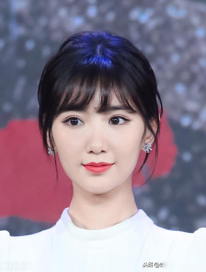 ë��ͮ��Ů��ϵ������ �����������