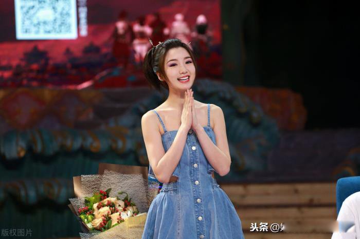 ë��ͮ��Ů��ϵ������ �����������