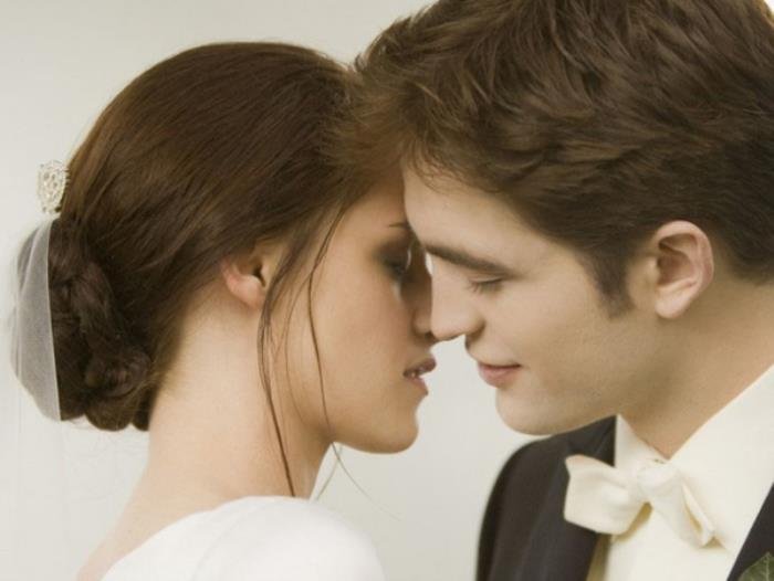 Ů��Ը��������ӵ����ζʲô �ǲ���˵��������