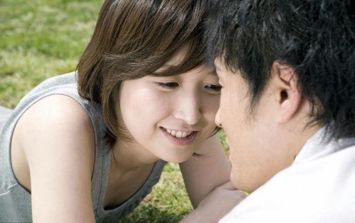 Ů��Ը��������ӵ����ζʲô �ǲ���˵��������