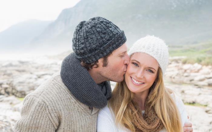 Ů��Ը��������ӵ����ζʲô �ǲ���˵��������