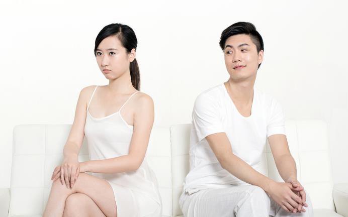 Ů��Ը��������ӵ����ζʲô �ǲ���˵��������