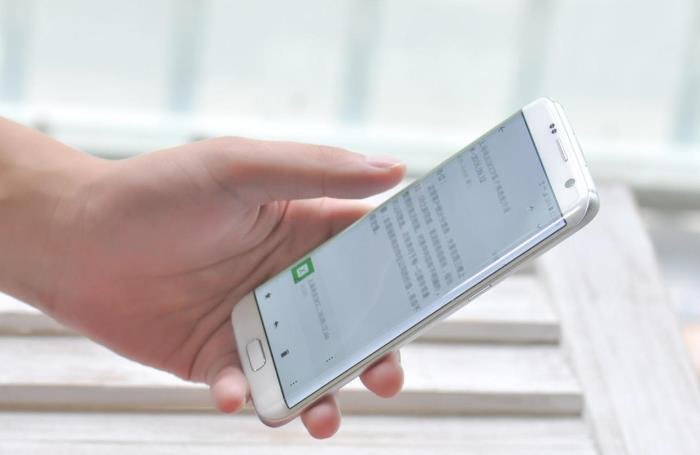 �쵼��ϲ�������ı��� ��ϲ���Լ���ô��