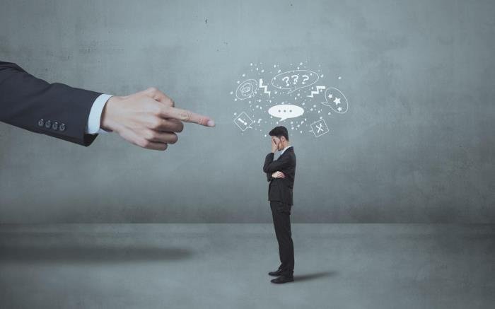 �쵼��ϲ�������ı��� ��ϲ���Լ���ô��