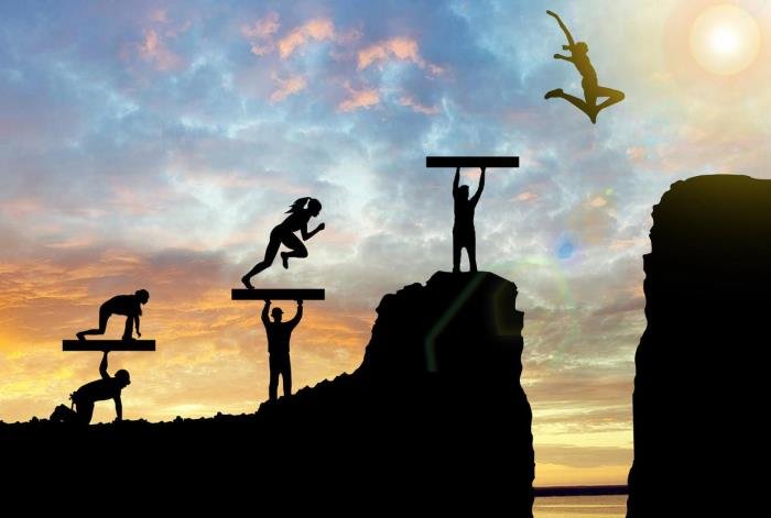 �쵼��ϲ�������ı��� ��ϲ���Լ���ô��