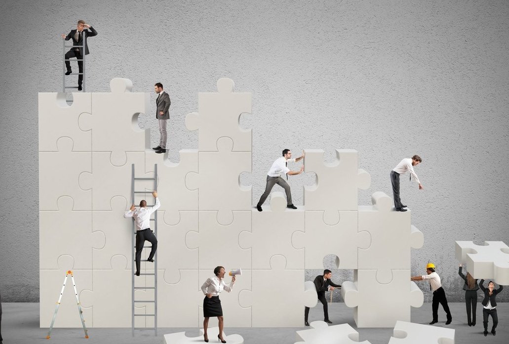 ��С������ദ ���б������˵ķ����ֶ�