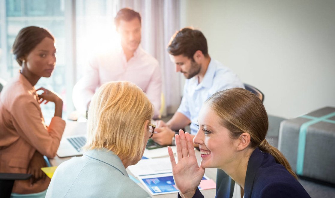 ��С������ദ ���б������˵ķ����ֶ�