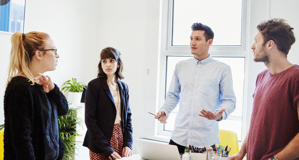 ��С������ദ ���б������˵ķ����ֶ�