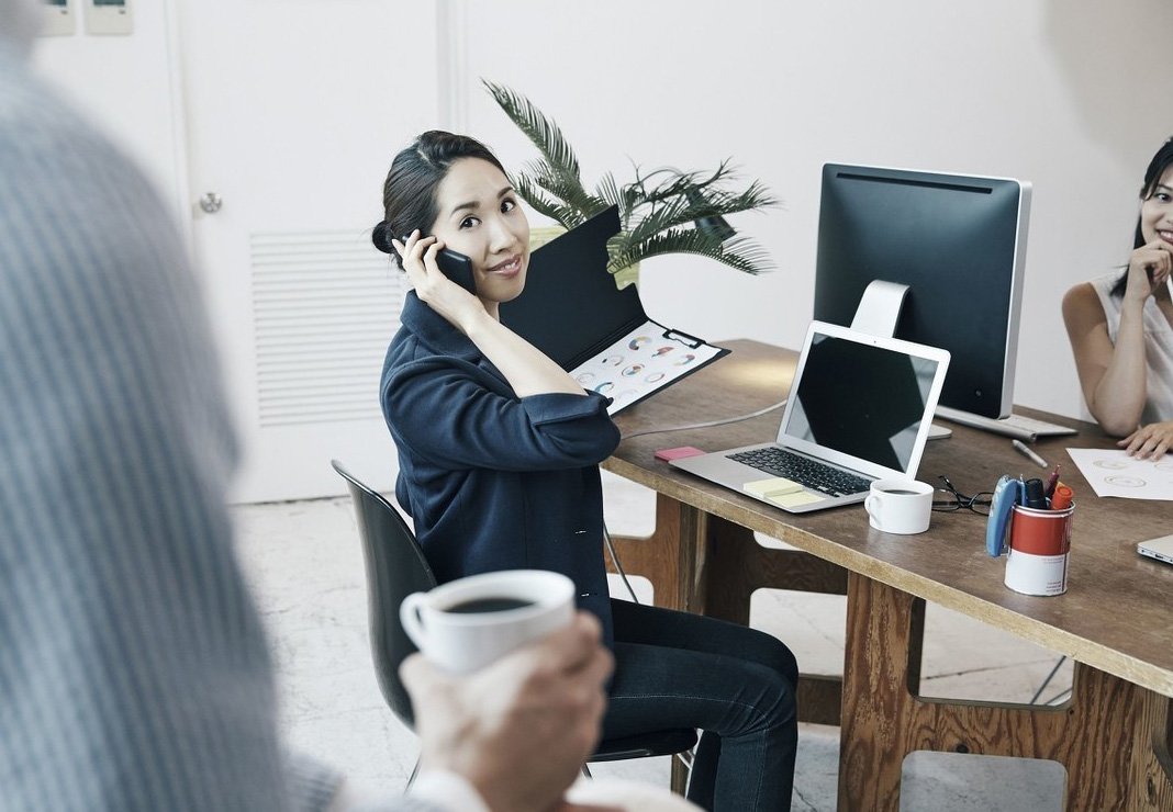 ��С������ദ ���б������˵ķ����ֶ�