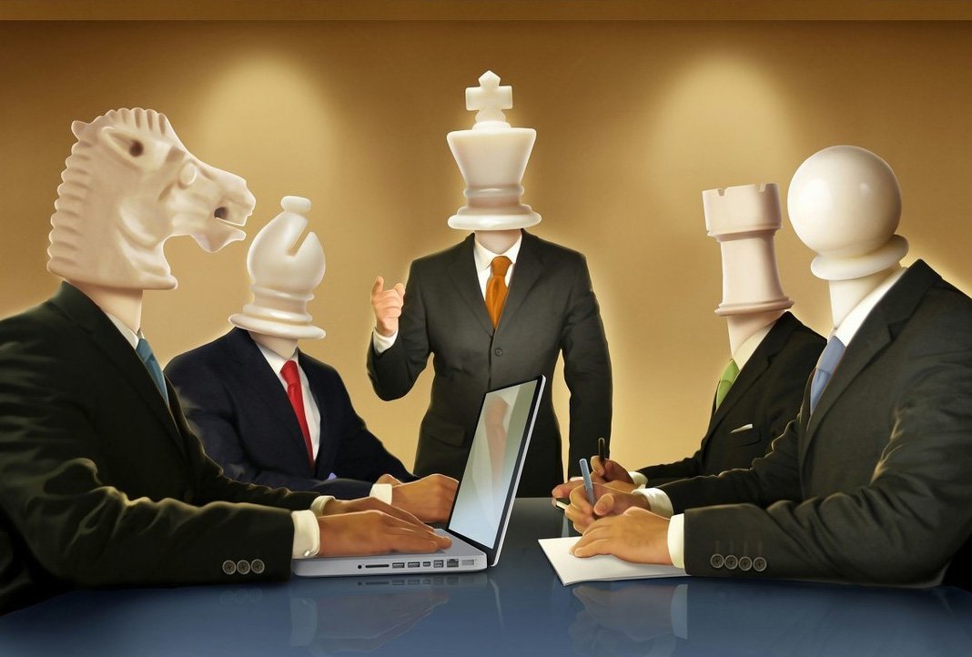 ��С������ദ ���б������˵ķ����ֶ�