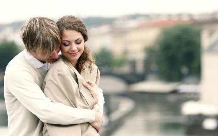 Ů�˲�Ҫ��ʲô�������� ������ŵ����˰�����