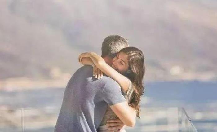 Ů�˲�Ҫ��ʲô�������� ������ŵ����˰�����