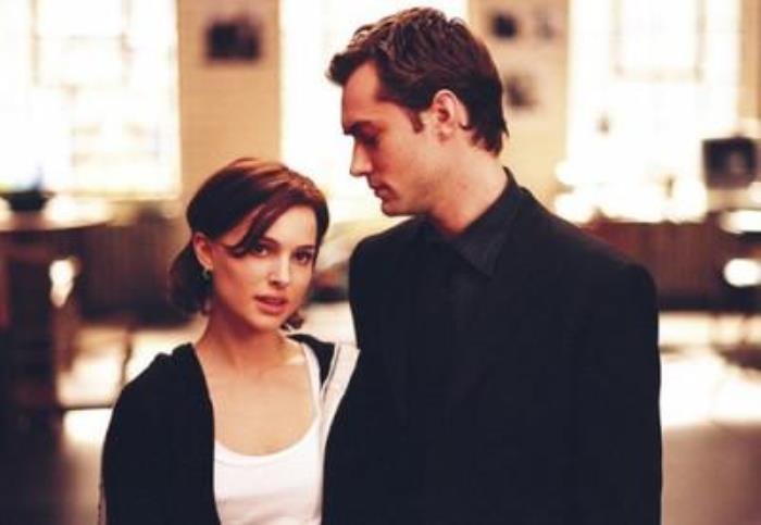 Ů�˲�Ҫ��ʲô�������� ������ŵ����˰�����