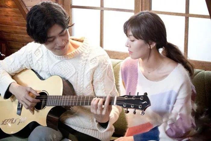 Ů�˲�Ҫ��ʲô�������� ������ŵ����˰�����