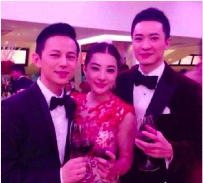 ���|�ĸ���������ô�� ��诺����|����ô��ʶ��