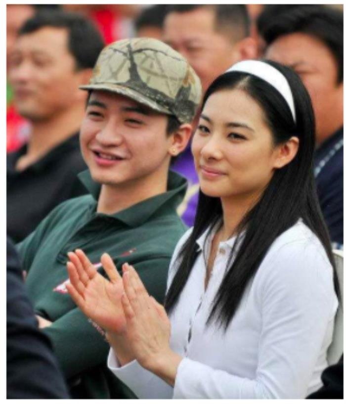 ���|�ĸ���������ô�� ��诺����|����ô��ʶ��