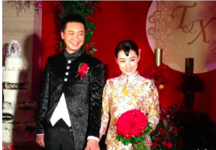 ���|�ĸ���������ô�� ��诺����|����ô��ʶ��