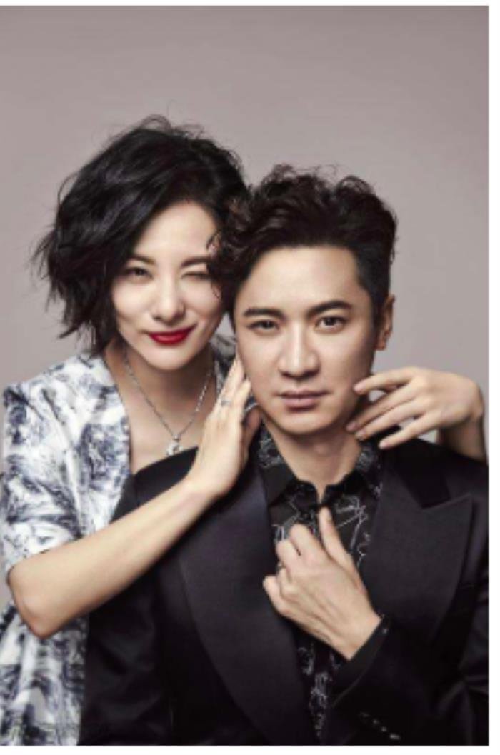 ���|�ĸ���������ô�� ��诺����|����ô��ʶ��