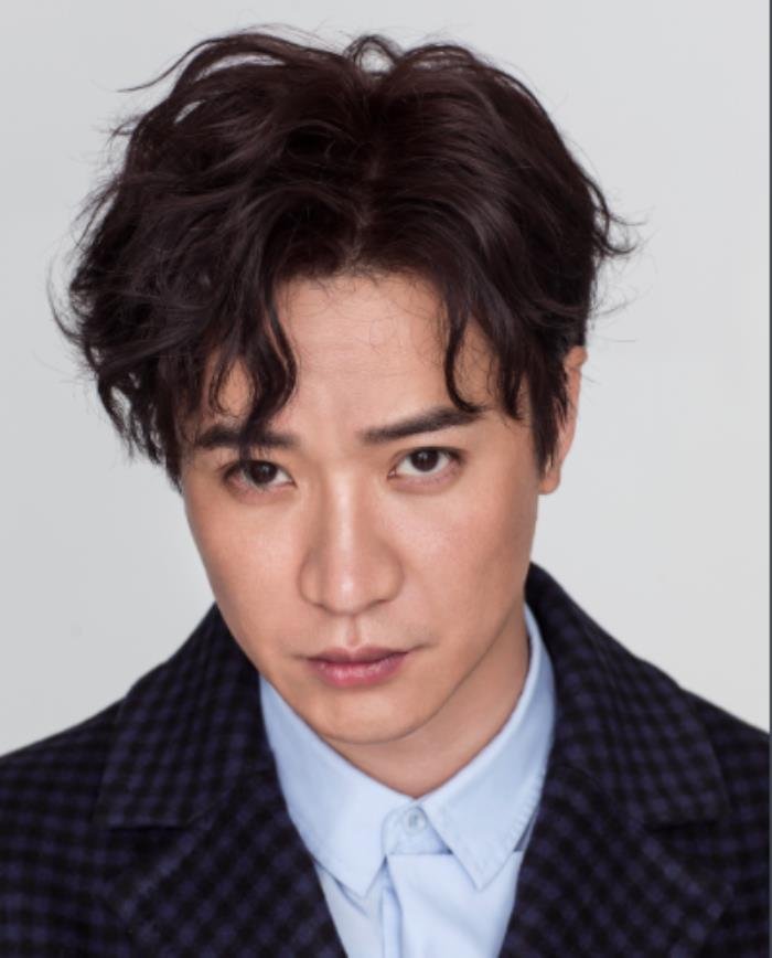 王弢的个人资料怎么读刘璇和王弢是怎么认识的