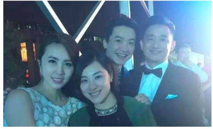 ���|�ĸ���������ô�� ��诺����|����ô��ʶ��