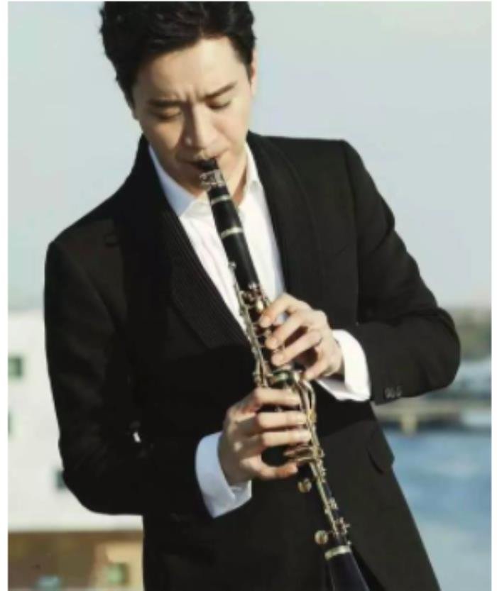 ���|�ĸ���������ô�� ��诺����|����ô��ʶ��