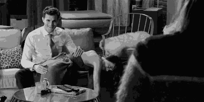 �����������Ҫ������Ϊʲô Ϊʲô���ܺ�����������