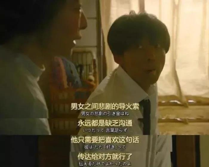 �����������Ҫ������Ϊʲô Ϊʲô���ܺ�����������