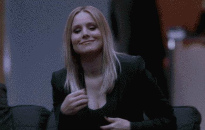 �����������Ҫ������Ϊʲô Ϊʲô���ܺ�����������