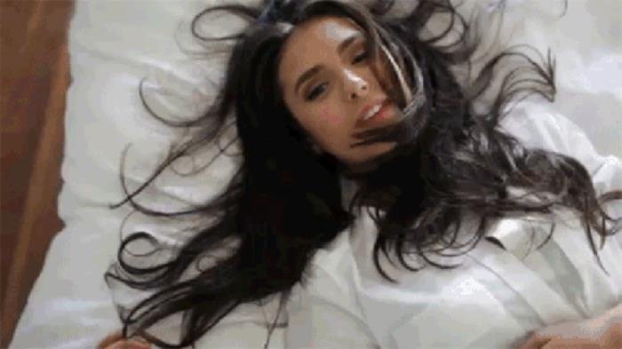 �����������Ҫ������Ϊʲô Ϊʲô���ܺ�����������