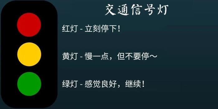 吵完架男朋友要上我是为什么为什么吵架后男生就想做