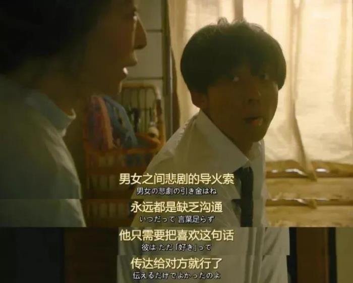 �����������Ҫ������Ϊʲô Ϊʲô���ܺ�����������