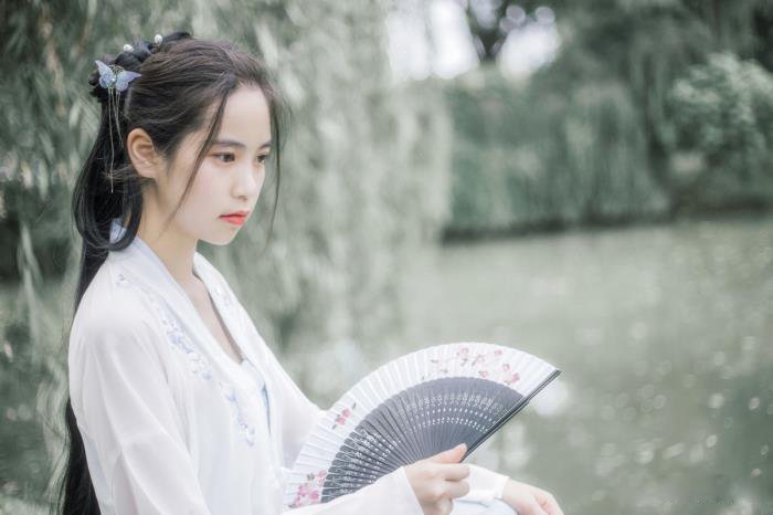 ʮ����Խ�ܿ���ʷС˵�Ƽ� �걾����֮��