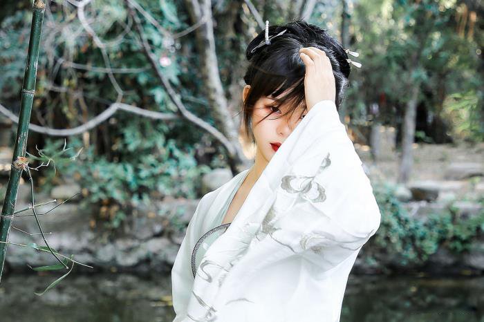 ʮ����Խ�ܿ���ʷС˵�Ƽ� �걾����֮��