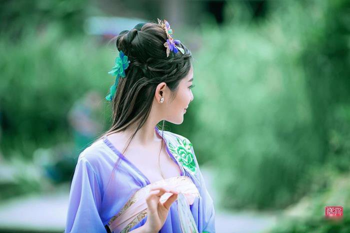 ʮ����Խ�ܿ���ʷС˵�Ƽ� �걾����֮��