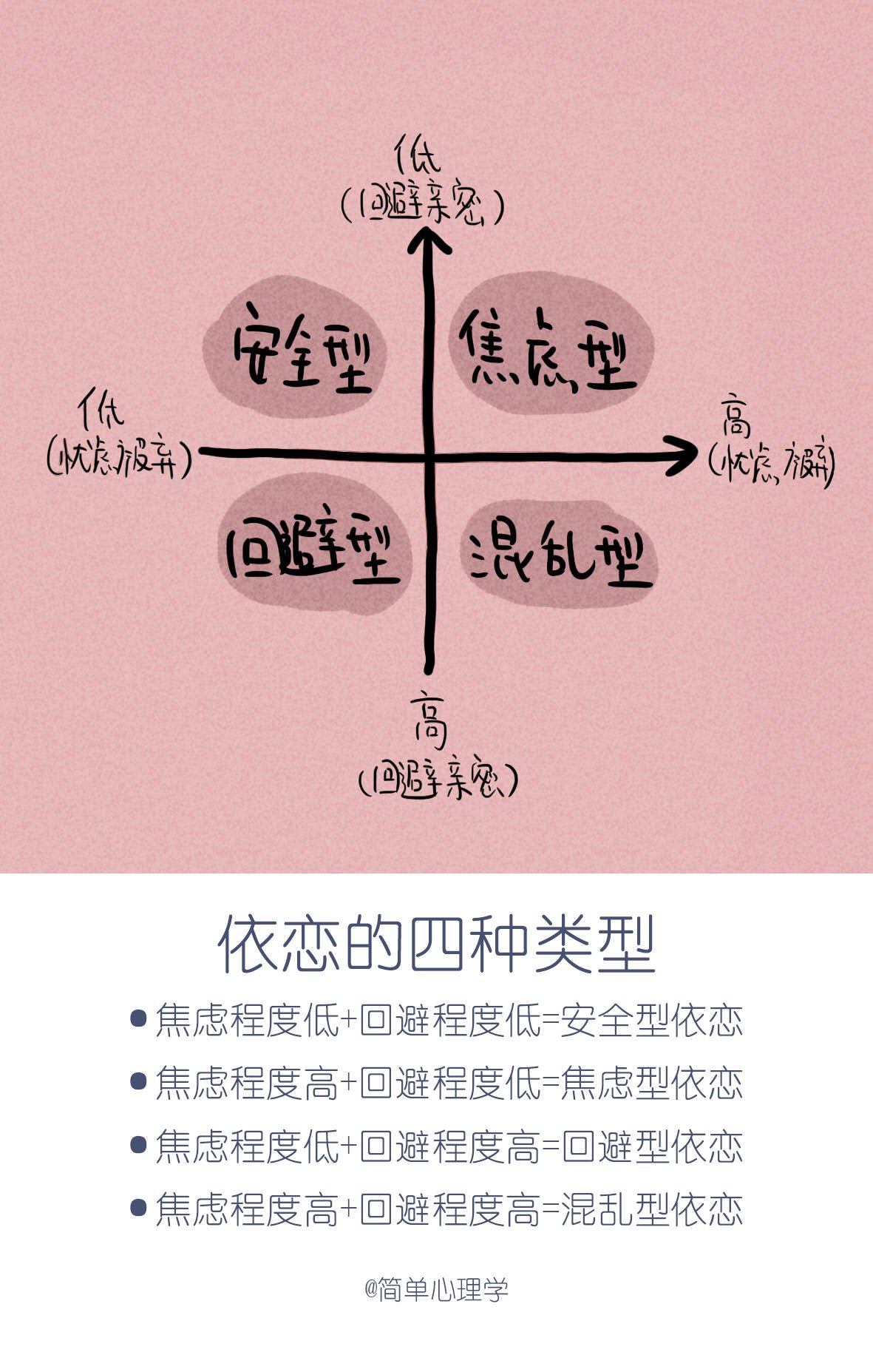 �ر��������˸���ʲô��˼ �����ص���ʲô