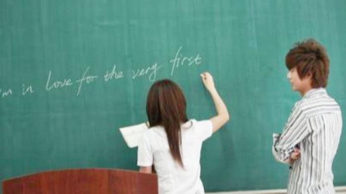 ͬ���������3�ֱ��� ������ο���ͬ��������