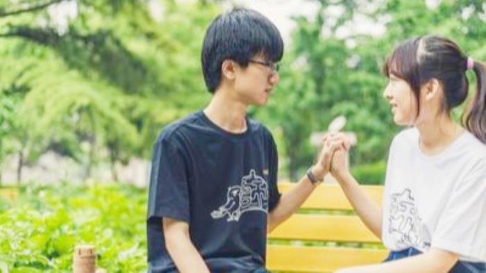 ͬ���������3�ֱ��� ������ο���ͬ��������