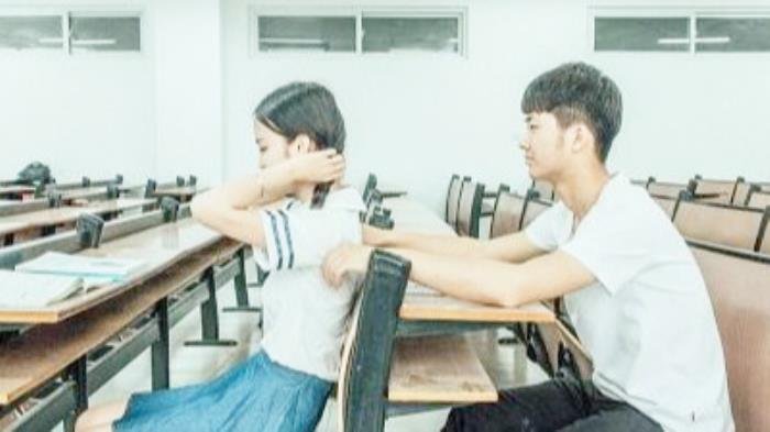 ͬ���������3�ֱ��� ������ο���ͬ��������