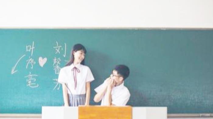 ͬ���������3�ֱ��� ������ο���ͬ��������