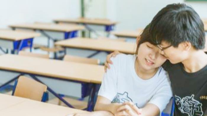 ͬ���������3�ֱ��� ������ο���ͬ��������