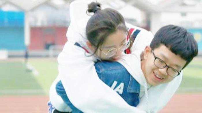 ͬ���������3�ֱ��� ������ο���ͬ��������