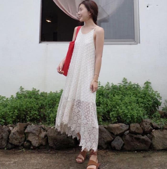 ̸������ú���� Ů���೤ʱ����Խ���