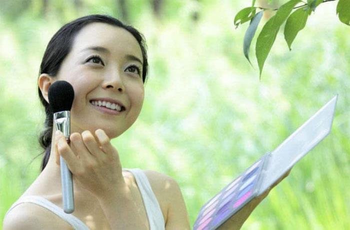 ̸������ú���� Ů���೤ʱ����Խ���