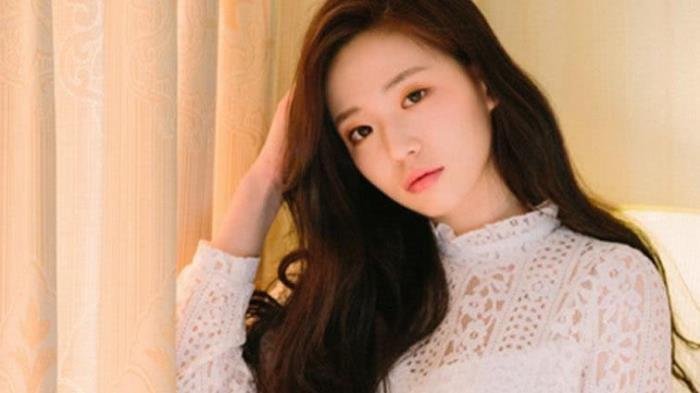 ̸������ú���� Ů���೤ʱ����Խ���