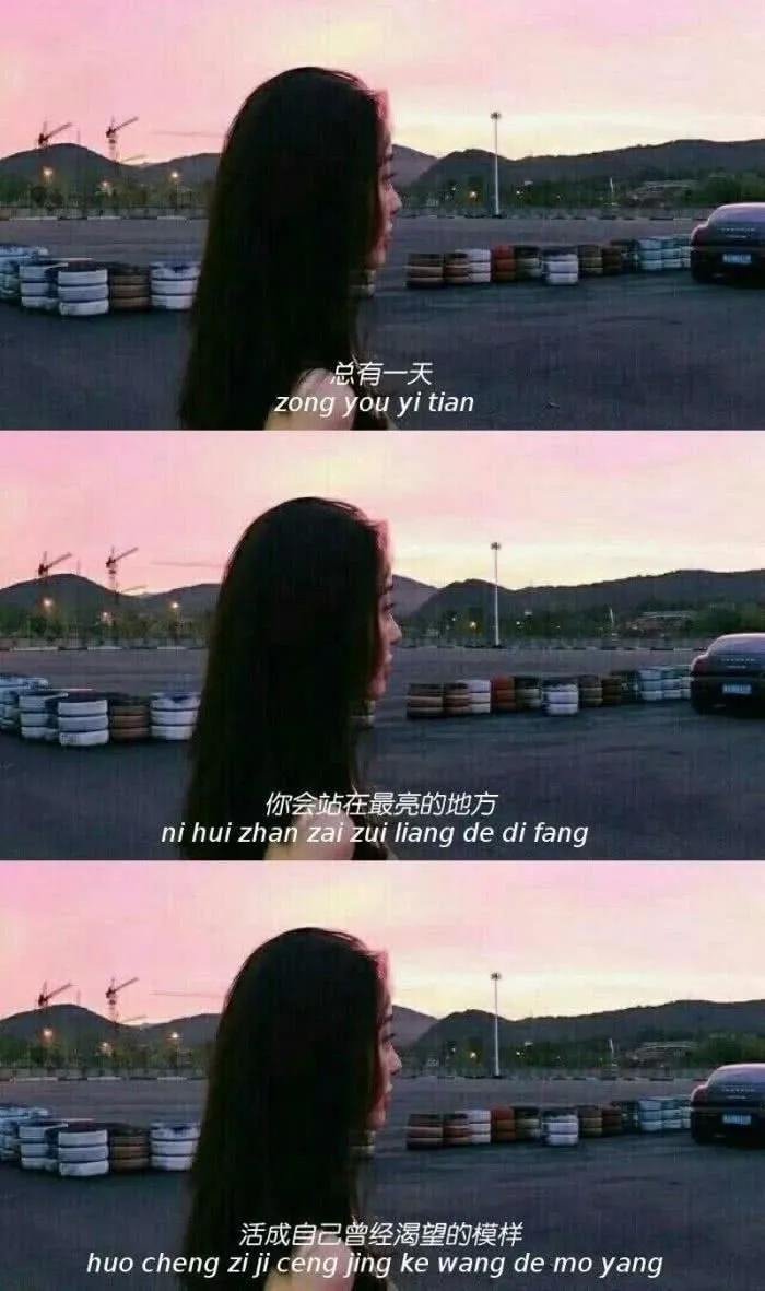 һ�е���Ϊֹ���İ��̾� ������ʼ����һ��ʱ�����