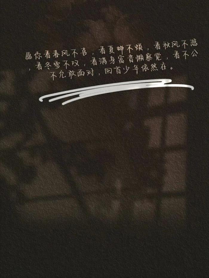 һ�е���Ϊֹ���İ��̾� ������ʼ����һ��ʱ�����