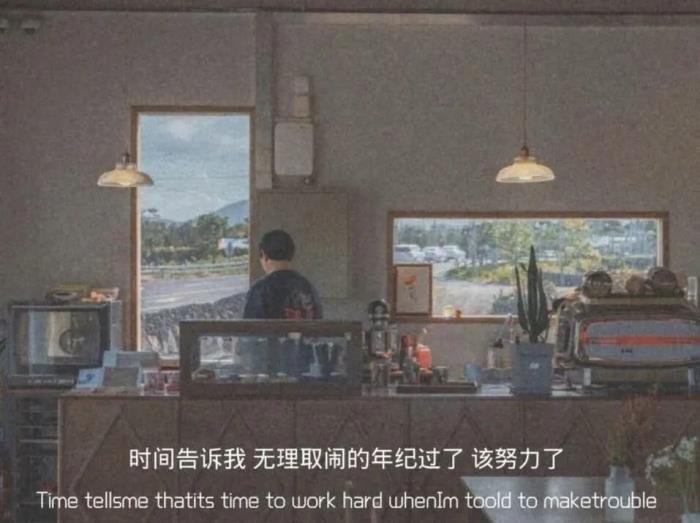 һ�е���Ϊֹ���İ��̾� ������ʼ����һ��ʱ�����